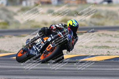 media/Mar-25-2024-Moto Forza (Mon) [[8d4319bd68]]/2-Advanced Group/Session 3 (Turn 4)/